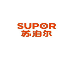 长春锦程苏泊尔苏泊尔燃气灶