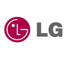 长春锦程LG洗衣机