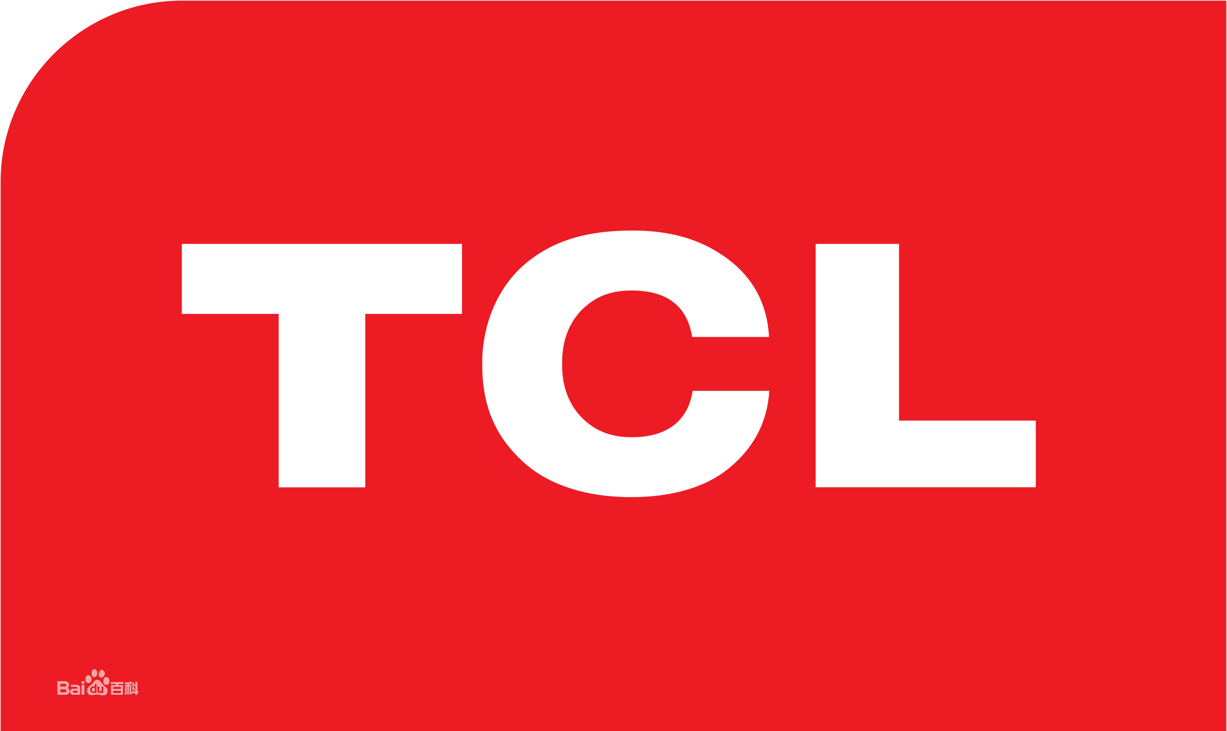 长春锦程TCLTCL洗衣机