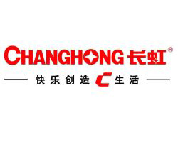 长春锦程长虹长虹电视