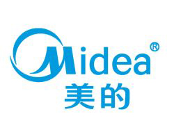 长春锦程美的洗衣机
